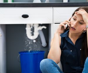 About Plumbers Pros Brighton, MI